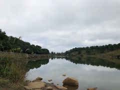 景点-永泰中国云顶