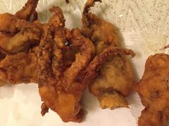 -町家Machiya(泰府·名邸店)