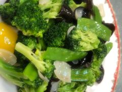 -阿西叶滩羊馆(交大店)