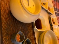 -Carmen卡门西班牙餐厅
