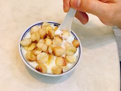 -世代同糖(华盖里直街店)