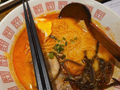 -白石的深夜食堂(济南万象城店)
