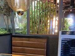 -吉庆莲年有鱼炭烤鱼(苏宁广场店)