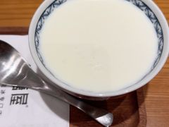 -糖糖屋•糖水•雪花冰店(时尚天河店)