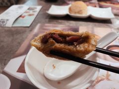 -添好运(中环IFC店)