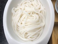 -飞虎过桥米线(翠湖店)
