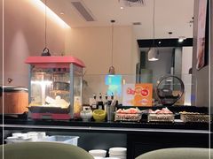 -大丰收脆鱼(正荣财富中心店)