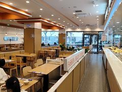-7+7私家饭堂(人民路店)