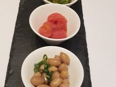 -富力丽思卡尔顿酒店·丽轩中餐厅