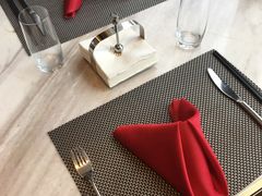 -喝彩海鲜自助餐厅(宜宾城市名人酒店)