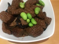-鼎泰丰(当代商城店)