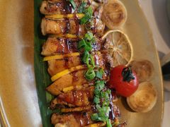-娜娜家•Nana’Garden (福州道店)