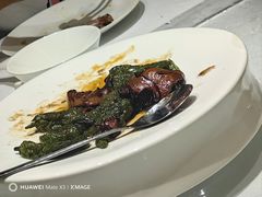 -一宽宽宴(白浮泉路店)