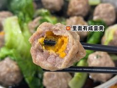 -玲玲美食宁辉店(葵蓬店)