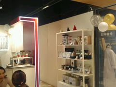 -代数学家algebraist(诚品店)