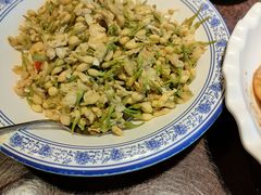 -刘胖子家常菜·蹄花焖藕(富安街店)