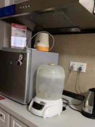 -仕馨·优若家月子会所(萝岗店)