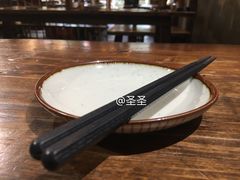 -鸟鸣门屋台料理(金帝银泰店)