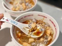 -花椒俏川菜小馆(南海万达店)