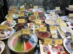 -福照楼汽锅鸡·云南菜(护国路店)