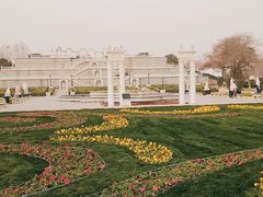 -北京世界公园