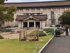 -东京国立博物馆
