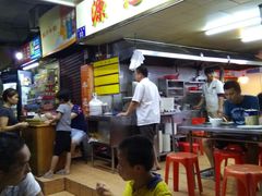 -源记肠粉(华贵路店)