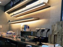 -瑞幸咖啡(汕头澄中店)