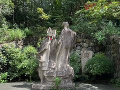 -灵顺寺