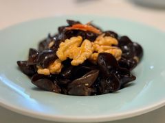 -香港狮子山下·明星粤菜餐厅(北苑店)