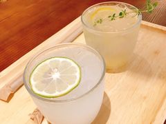 -肥朵食堂(带梦胡同店)