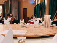 -葡京日丽(澳门葡京酒店)