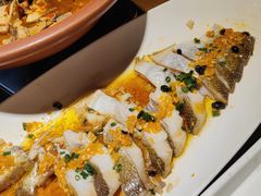 -耕渔小院·湖南鱼鲜(望城店)