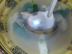 -十三妹咸米时店