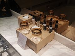 -上海中航虹桥机场泊悦酒店