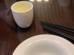 -飞虹鱼馆(春华路店)