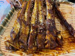 -蔡阿水羊肉店