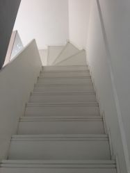 -I+造型烫发染发