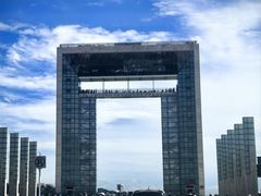 -幸福门