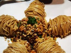 -润泽天·湘味家宴(岳麓山店)