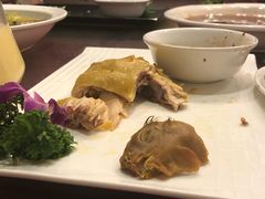 -旭龙鱼头王(航华店)