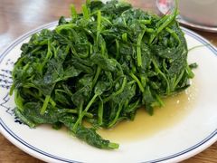 -佬缸炮江湖川菜(玉林店)