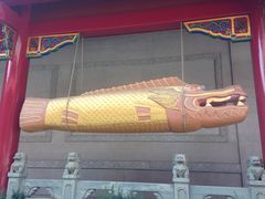 -高旻寺
