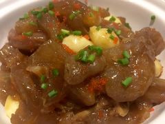 -徐记私厨(半淞园路店)