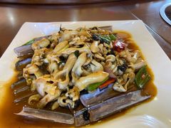 -大门水乡·顺德菜