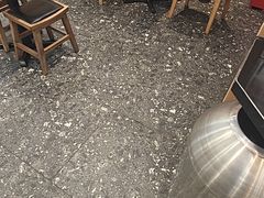 -小条食堂(筼筜天虹店)