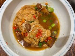 -衡厨·衡阳土菜(中南店)