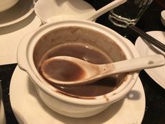 -鼎泰丰(环贸店)