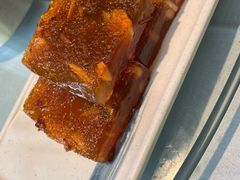 -松雅轩(大源店)