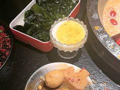-晓宇重庆火锅(西安荟聚店)